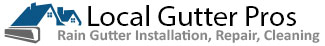 Harrisonburg Gutter Contractors